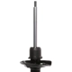 Purchase Top-Quality PRT - 474968 - Suspension Strut pa3