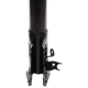 Purchase Top-Quality PRT - 474968 - Suspension Strut pa4