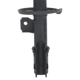 Purchase Top-Quality PRT - 474969 - Suspension Strut pa4