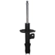 Purchase Top-Quality PRT - 474970 - Suspension Strut pa1