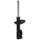 Purchase Top-Quality PRT - 474970 - Suspension Strut pa2