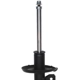 Purchase Top-Quality PRT - 474970 - Suspension Strut pa3