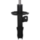 Purchase Top-Quality PRT - 474970 - Suspension Strut pa4