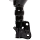 Purchase Top-Quality PRT - 475214 - Suspension Strut pa4