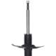 Purchase Top-Quality PRT - 475281 - Suspension Strut pa3