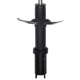 Purchase Top-Quality PRT - 475281 - Suspension Strut pa4