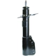 Purchase Top-Quality PRT - 476343 - Suspension Strut pa1