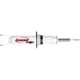 Purchase Top-Quality Front Strut by RANCHO - RS55808 pa3