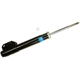 Purchase Top-Quality Jambe de force avant by SACHS - 030-641 pa1