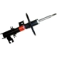 Purchase Top-Quality Jambe de force avant by SACHS - 313-243 pa2