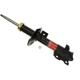 Purchase Top-Quality Jambe de force avant by SACHS - 313-902 pa1