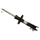 Purchase Top-Quality Jambe de force avant by SACHS - 315-226 pa1