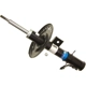 Purchase Top-Quality Jambe de force avant by SACHS - 315-251 pa1