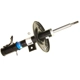 Purchase Top-Quality Jambe de force avant by SACHS - 315-251 pa2