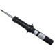 Purchase Top-Quality Jambe de force avant by SACHS - 315-312 pa1