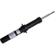 Purchase Top-Quality Jambe de force avant by SACHS - 315-312 pa2