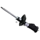 Purchase Top-Quality Jambe de force avant by SACHS - 315-477 pa1