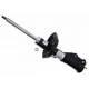 Purchase Top-Quality Jambe de force avant by SACHS - 315-477 pa2