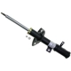 Purchase Top-Quality Jambe de force avant by SACHS - 315-641 pa1