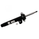 Purchase Top-Quality SACHS - 317-551 - Strut pa1