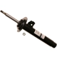 Purchase Top-Quality SACHS - 317-552 - Strut pa2