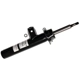 Purchase Top-Quality SACHS - 317-562 - Strut pa1