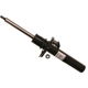 Purchase Top-Quality Jambe de force avant by SACHS - 317-575 pa1