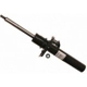 Purchase Top-Quality Jambe de force avant by SACHS - 317-575 pa2