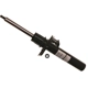 Purchase Top-Quality Jambe de force avant by SACHS - 317-579 pa1