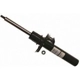 Purchase Top-Quality Jambe de force avant by SACHS - 317-579 pa3