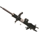 Purchase Top-Quality SACHS - 318-294 - Strut pa1