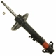 Purchase Top-Quality SACHS - JGM4241SL - Strut pa1