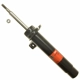 Purchase Top-Quality SACHS - JGM4401SL - Strut pa1