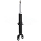 Purchase Top-Quality Jambe de force avant by TRANSIT WAREHOUSE - 78-71100 pa1