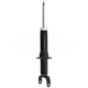 Purchase Top-Quality Jambe de force avant by TRANSIT WAREHOUSE - 78-71111 pa1