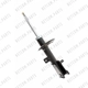 Purchase Top-Quality Jambe de force avant by TRANSIT WAREHOUSE - 78-71130 pa5