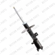 Purchase Top-Quality Jambe de force avant by TRANSIT WAREHOUSE - 78-71131 pa4