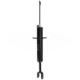 Purchase Top-Quality Jambe de force avant by TRANSIT WAREHOUSE - 78-71331 pa2