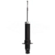 Purchase Top-Quality Jambe de force avant by TRANSIT WAREHOUSE - 78-71341 pa2