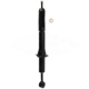 Purchase Top-Quality Jambe de force avant by TRANSIT WAREHOUSE - 78-71371 pa2