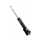 Purchase Top-Quality Front Strut by TRANSIT WAREHOUSE pa6