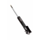 Purchase Top-Quality Front Strut by TRANSIT WAREHOUSE pa6