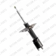 Purchase Top-Quality Jambe de force avant by TRANSIT WAREHOUSE - 78-71661 pa2