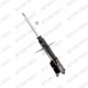 Purchase Top-Quality Jambe de force avant by TRANSIT WAREHOUSE - 78-71973 pa5