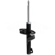 Purchase Top-Quality Jambe de force avant by TRANSIT WAREHOUSE - 78-72122 pa2