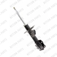 Purchase Top-Quality Jambe de force avant by TRANSIT WAREHOUSE - 78-72288 pa3