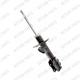 Purchase Top-Quality Jambe de force avant by TRANSIT WAREHOUSE - 78-72289 pa5