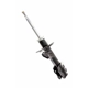 Purchase Top-Quality Jambe de force avant by TRANSIT WAREHOUSE - 78-72289 pa6