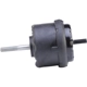 Purchase Top-Quality Support de transmission avant by ANCHOR - 2897 pa1