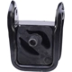 Purchase Top-Quality Support de transmission avant by ANCHOR - 3126 pa2